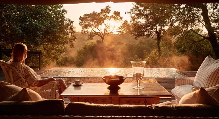 Safari de vida silvestre en Tanzania – 3 días